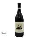 Podere Corsini   Langhe Rosso Pinot Noir 