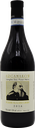 Podere Corsini   Langhe Rosso Pinot Noir 