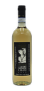 Podere Corsini   Langhe DOC Rosato