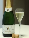 Valdelavia   Brut