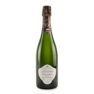 Autreau 1er cru   Champagne Blanc de Blanc