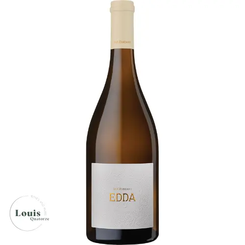 San Marzano   Estella Edda Lei