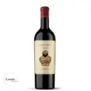 Casa Rojo  Macho Man Monastrell