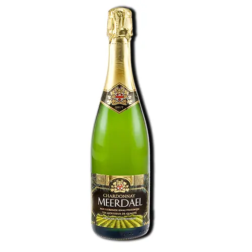 Domaine Meerdael