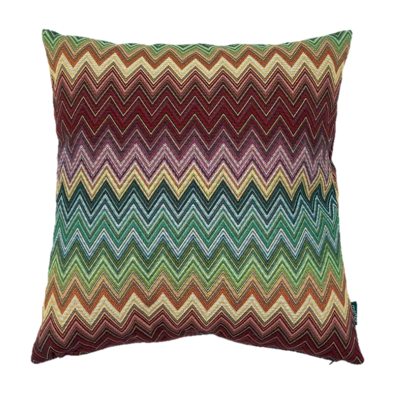 Menza Milano Multico classic small 45x45