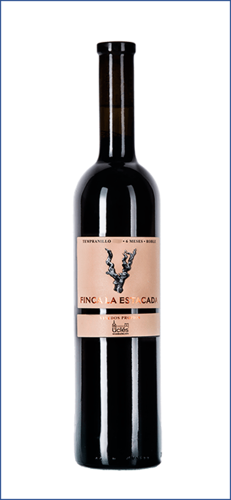 Finca La Estecada   6m