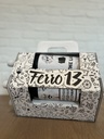 Ferro Giftbox