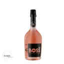 Ferro The Boss Rosé