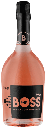 Ferro The Boss Rosé