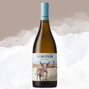 Survivor Chenin Blanc