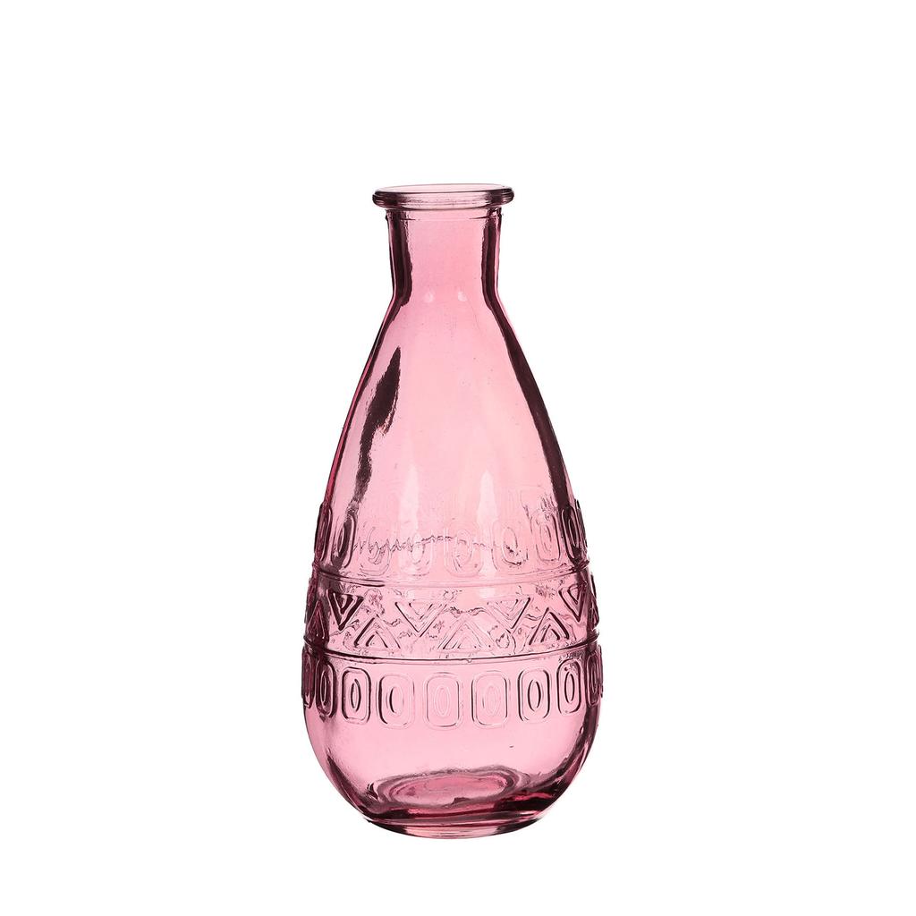 Vaasje Amoroso Roze