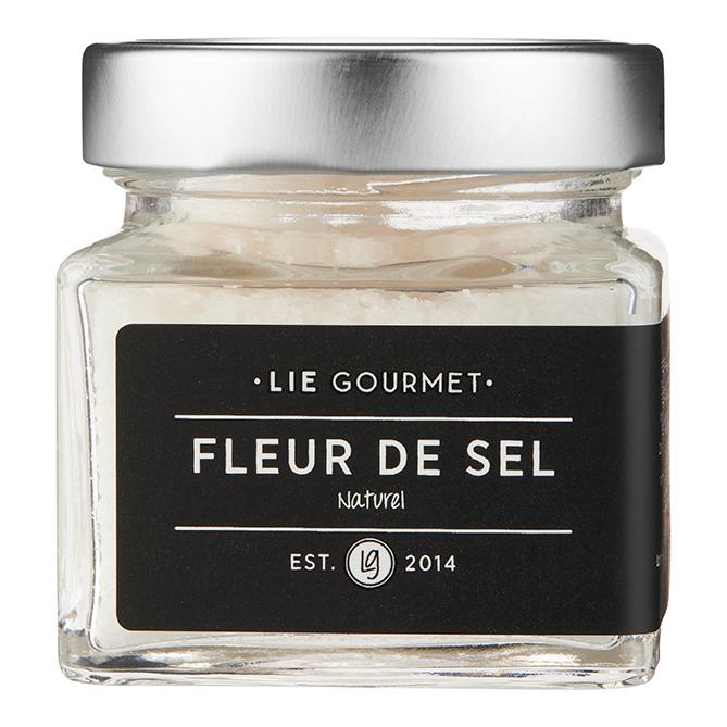 Fleur de sel