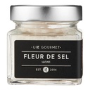 Fleur de sel