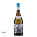 Kaap Orpheus chenin blanc