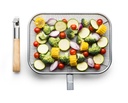 BBQ Grillmand