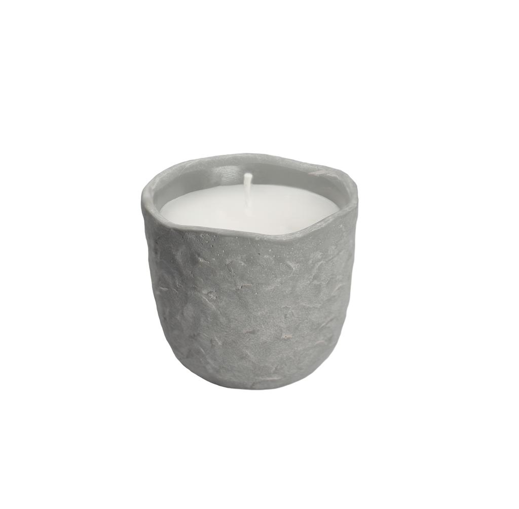 Buitenkaars Otis S