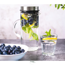 Water Karaf Infusion
