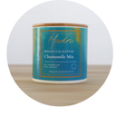 Madn Chamomile Mix