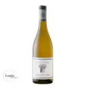 Jozef Calmel Villa Blanche Terret Blanc