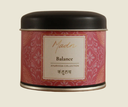 Madn Balance
