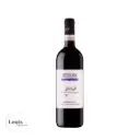 Vinicola Arno: Desolina