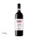 Vinicola Arno: Maria Augusta