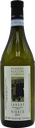 Podere Corsini   Langhe DOC Bianco