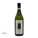 Podere Corsini   Langhe DOC Bianco