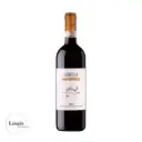 Vinicola Arno: Lorella