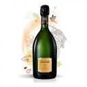 Jeeper Grand Réserve