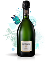 Jeeper Naturelle Extra Brut