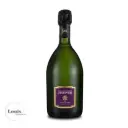 Jeeper Blanc de noirs