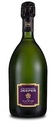 Jeeper Blanc de noirs