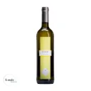 Bodega de Moya Tibo
