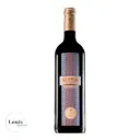 Bodega de Moya Gloria