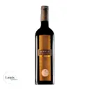 Bodega de Moya Maria
