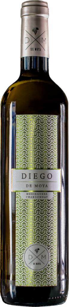 Bodega de Moya Diego