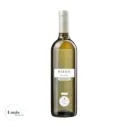 Bodega de Moya Diego