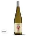 Casa Rojo La Gabacha