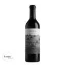 Casa Rojo Vinas Bastardes Blend