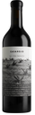 Casa Rojo Vinas Bastardes Blend