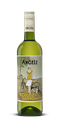 La Belle Angele Sauvignon