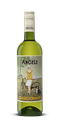 La Belle Angele  Chardonnay