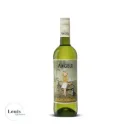 La Belle Angele  Chardonnay