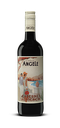 La Belle Angele Cabernet Sauvignon