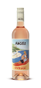 La Belle Angele   Rosé