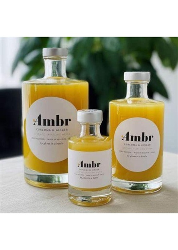 Ambr 70 cl
