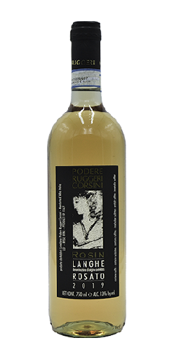 Podere Corsini   Langhe DOC Rosato