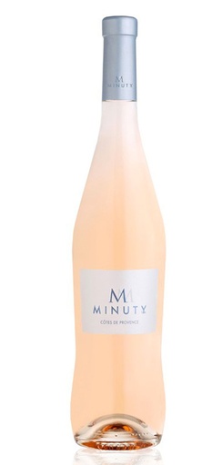 Minuty   Rosé