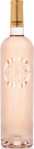 Ultimate UP Provence   Rosé